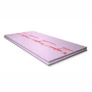 Austrotherm XPS TOP (polistyren ekstrudowany)