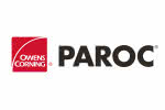 Owens Corning Paroc