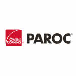 Owens Corning Paroc