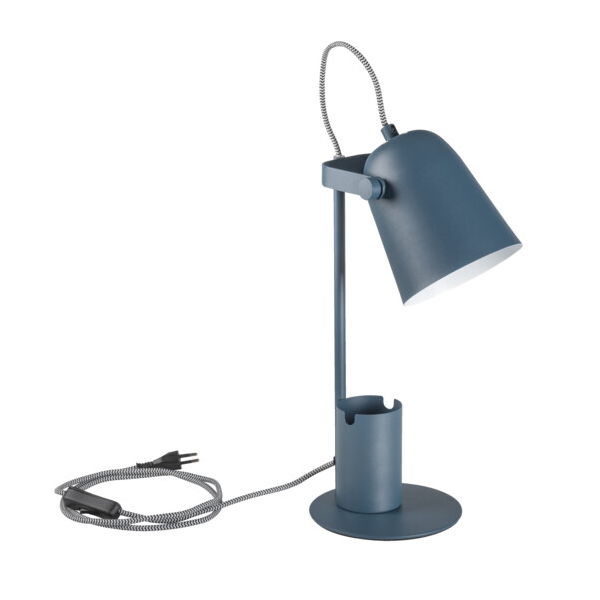 Lampka biurkowa RAIBO E27