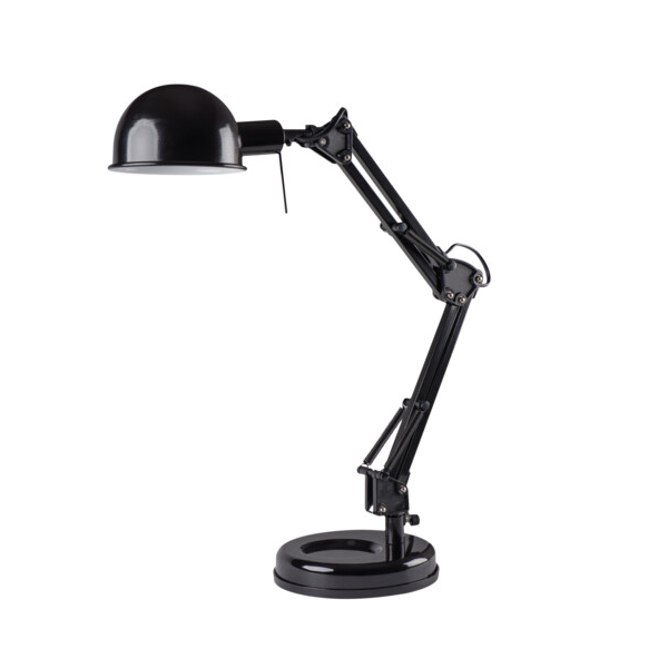 Lampka biurkowa PIXA