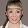 Agnieszka Pitrus