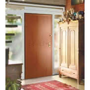 Drzwi ASSO