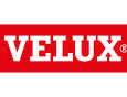 Konkurs o staż VELUX w Danii