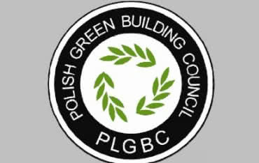 World Green Building Week po hasłem "Zielony budynek w nowej zielonej gospodarce"