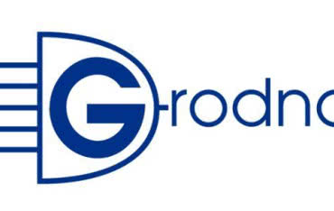 Grodno zdobywcą tytułu Mistrza GPW 2015
