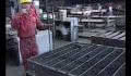 Fakora - prezentacja firmy