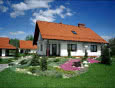 Możliwości redukcji kosztów wykonania dachu