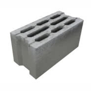 Pustak betonowy PF-24