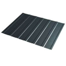 Blacha trapezowa T3