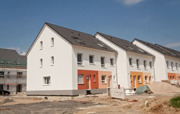 Jak wykończyć dom - poradnik dla inwestorów