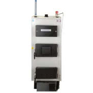 Kotły UKS