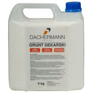 Grunt Dekarski