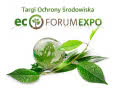 Targi Ochrony Środowiska EcoForum EXPO 2012