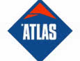 Spółka Grupy Atlas z Europejską Aprobatą Techniczną