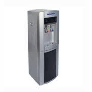 Dystrybutor z filtrem do wody 25ALB