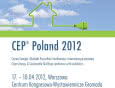 Przyszłość polskiego budownictwa na konferencjach CEP® Poland 2012