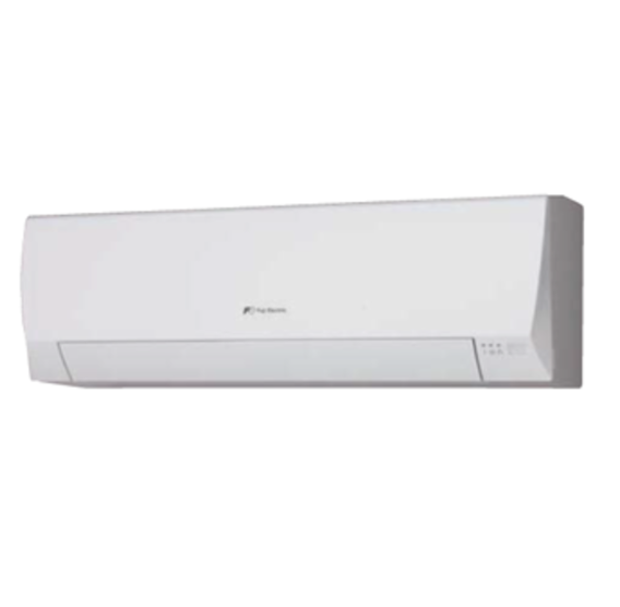 Klimatyzatory Fuji Electric LLCC