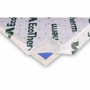 Płyta do termoizolacji Ecotherm Topline SD 028