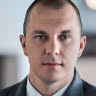 Marcin Strzelec