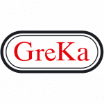 GreKa