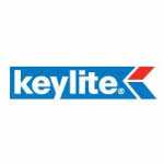 KEYLITE RW POLSKA Sp. z o.o.
