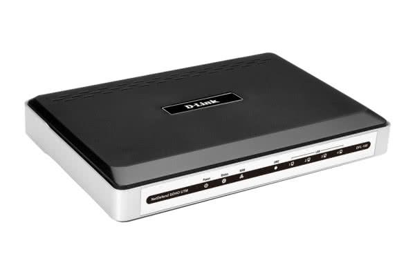 DFL-160