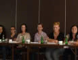 NSG Group uruchomiło Centrum Usług Wspólnych