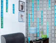Jaki materiał na ściany działowe?