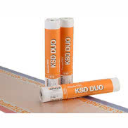 BauderTEC KSD DUO