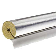 PAROC Pro Combi 140 Clad T