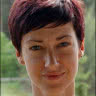 Anna Zys-Wojnarska