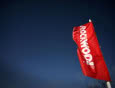 Grupa ROCKWOOL ma już 75 lat