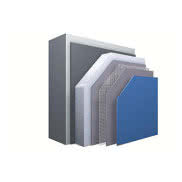 System ocieplenia StoTherm Classic