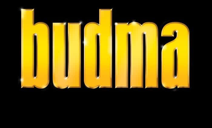 BUDMA 2015. Technologia dla budownictwa