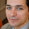 Tomasz Kwiatkowski