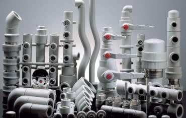 Jak zapewnić wodę dla domu?