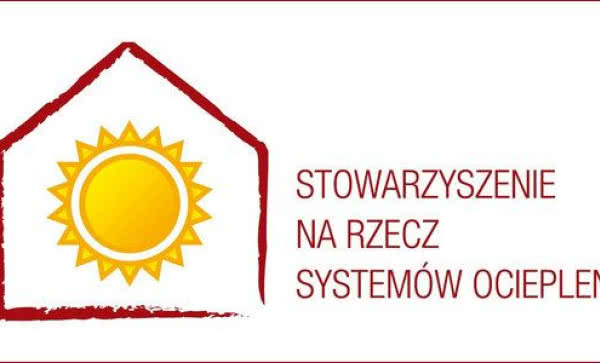 ASGLATEX Ohorn GmbH w Stowarzyszeniu na Rzecz Systemów Ociepleń