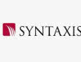 Syntaxis Capital wspiera plan rozwoju Glass-Team