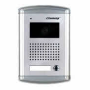 Wideodomofon z kamerą COMMAX DRC-4BAN / DRC-4CAN