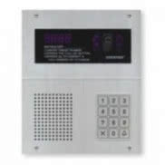 Wideofon COMMAX Kamera DRC-240
