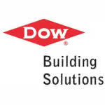 Dow Polska
