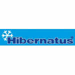 Hibernatus