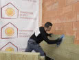 Fakty i mity na temat europejskiego rynku ociepleń