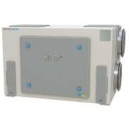 Rekuperator MISTRAL PRO 850 EC