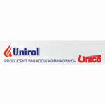 Unirol