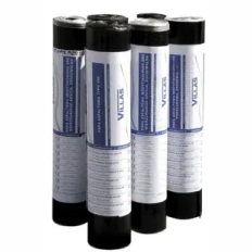 Papa wierzchniego krycia Villas V60 S30