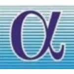 Alfa - Unidelta