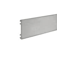 Element szalunkowy ASE typu DW0 