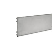 Element szalunkowy ASE typu DW1 